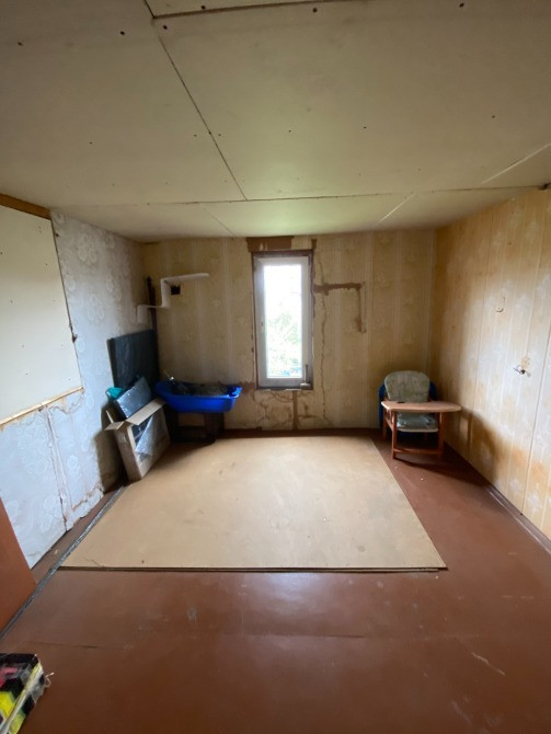 Продам участок 6 сот. в Осокорках 3,5км. від метро Славутич Київ. Київ - зображення 8