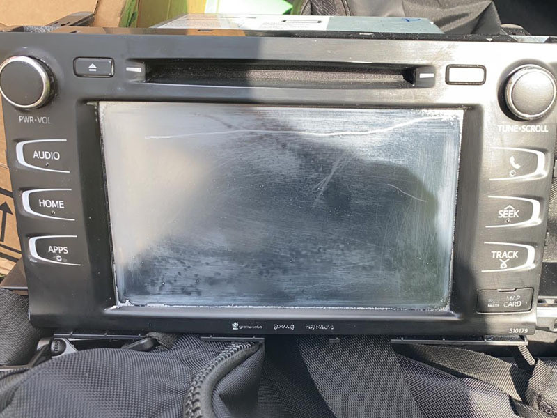 Ремонт телевізорів, аудіо-, відео- та іншої побутової техніки. Київ - зображення 6