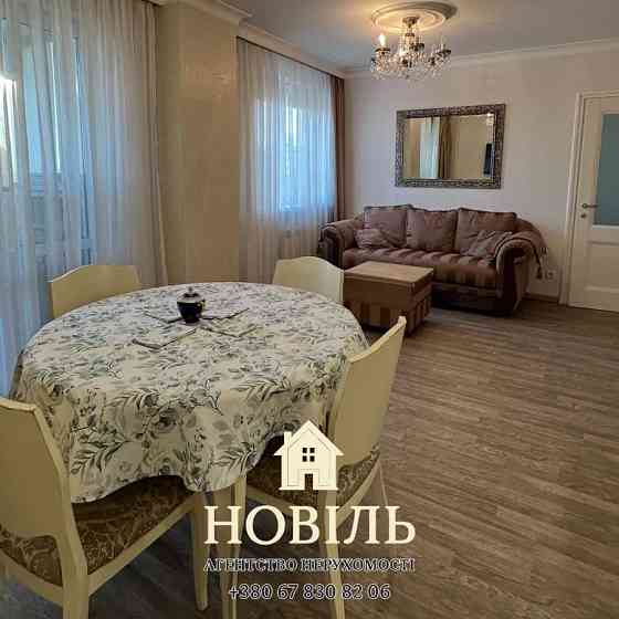 долгосрочная аренда 2-к квартира Киев, Днепровский, 23000 грн./мес. Київ