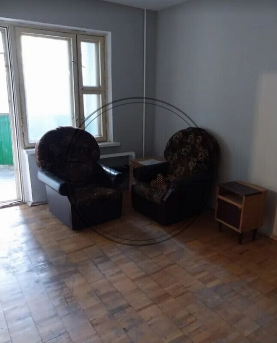 Продаж 3-х к. квартири м. Академмістечко. №21146360 Киев - изображение 3