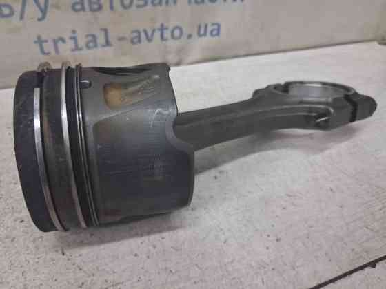 Поршень с шатуном  Land Rover Range Rover Evoque 2011-2018 LR022444 (Арт. 83330) Київ