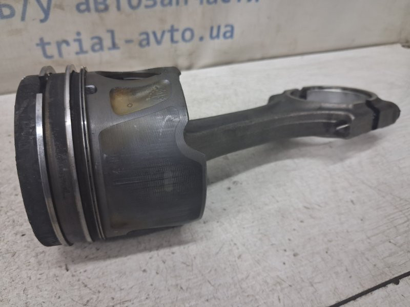 Поршень с шатуном  Land Rover Range Rover Evoque 2011-2018 LR022444 (Арт. 83330) Київ - зображення 4