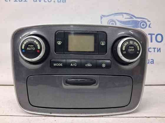 Блок управления климат-контролем Hyundai Sonata 2004-2010  (Арт. 66775) Київ