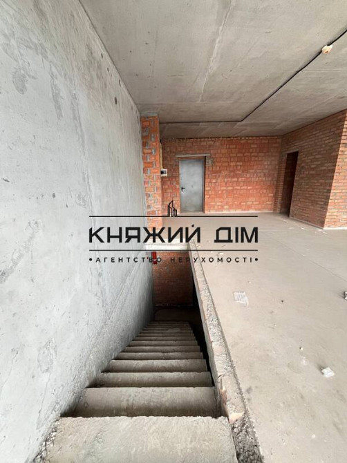 БЕЗ КОМІСІЇ! Оренда приміщення ЖК Берег Дніпра КОД 1419194 Киев - изображение 12