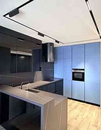 продажа 1-к квартира Киев, Печерский, 275000 $ Київ