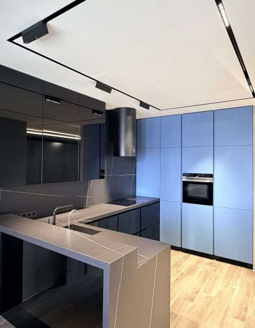 продажа 1-к квартира Киев, Печерский, 275000 $ Київ - зображення 4