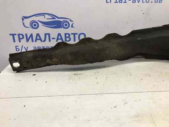 Балка продольная Mitsubishi Outlander 2003-2006 MR589557 (Арт. 53493) Київ