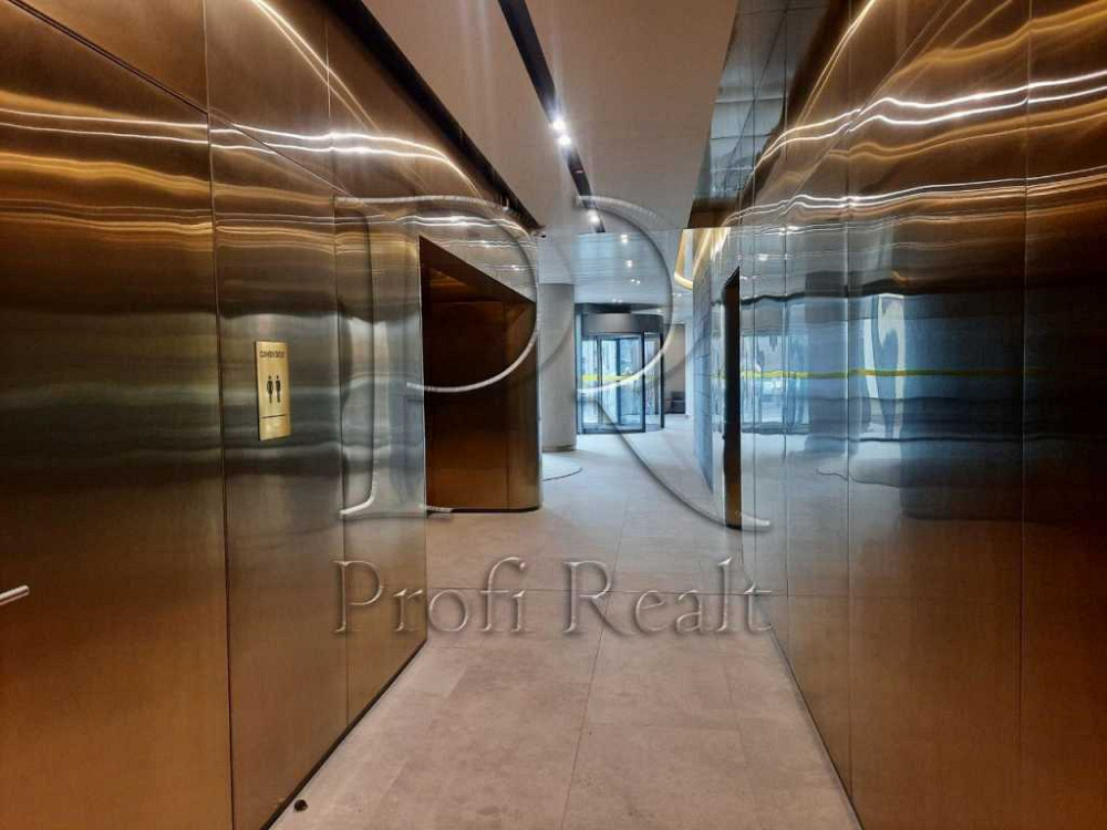 продажа 1-к квартира Киев, Дарницкий, 94000 $ Київ - зображення 9