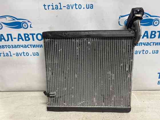 Испаритель кондиционера Mazda CX 9 2006-2015 L20661J10A (Арт. 73963) Киев