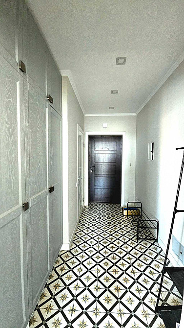 продажа 1-к квартира Киев, Днепровский, 79800 $ Київ - зображення 10