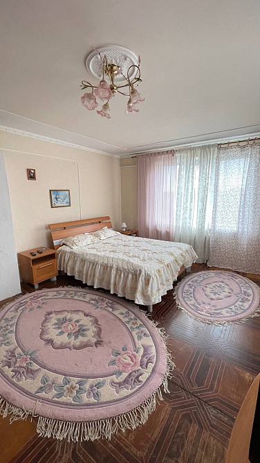 Продам будинок в с .Капрпилівка Ровно - изображение 1