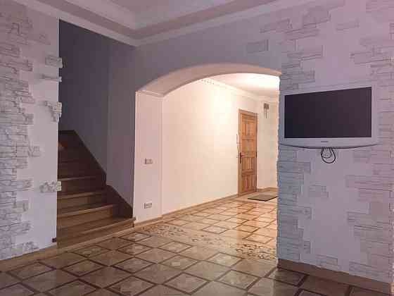 продажа 3-к квартира Белоцерковский, Белая Церковь, 146000 $ Белая Церковь