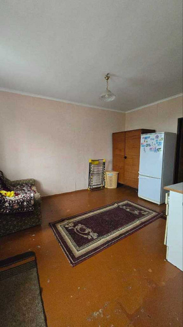 продажа комната Васильковский, Васильков, 16000 $ Васильков - изображение 4