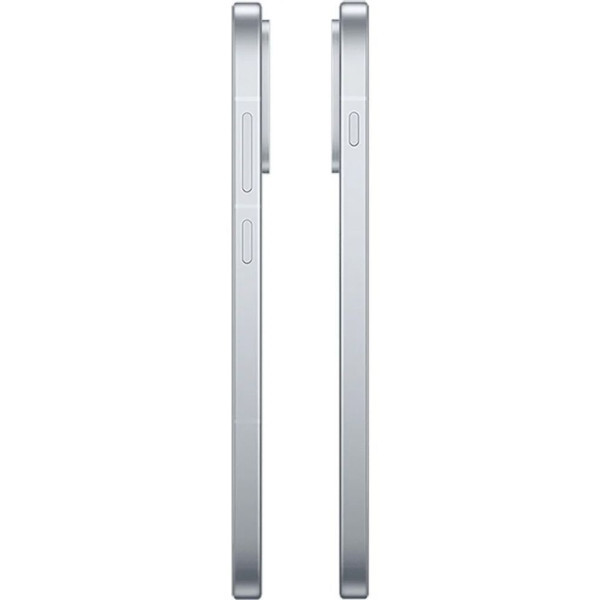 Смартфон OnePlus 13T 16/512GB Gray (Код товару:41488) Харьков - изображение 6