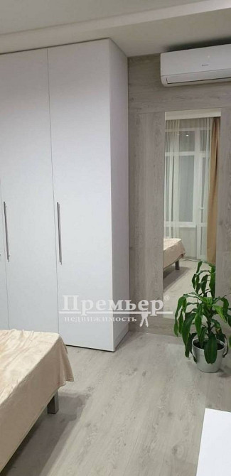 Пропонується до продажу двокімнатна квартира Одеса - зображення 8