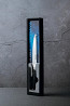 Ніж універсальний Pepper Оkinava PR-4006-4 12.7 см Київ