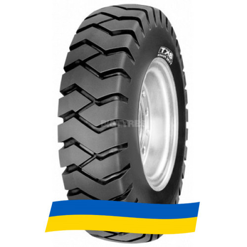 8.25 R15 BKT PL 801 145A8 Індустріальна шина Киев - изображение 10