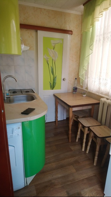 Здається частина будинку в центрі міста. Біла Церква - зображення 12