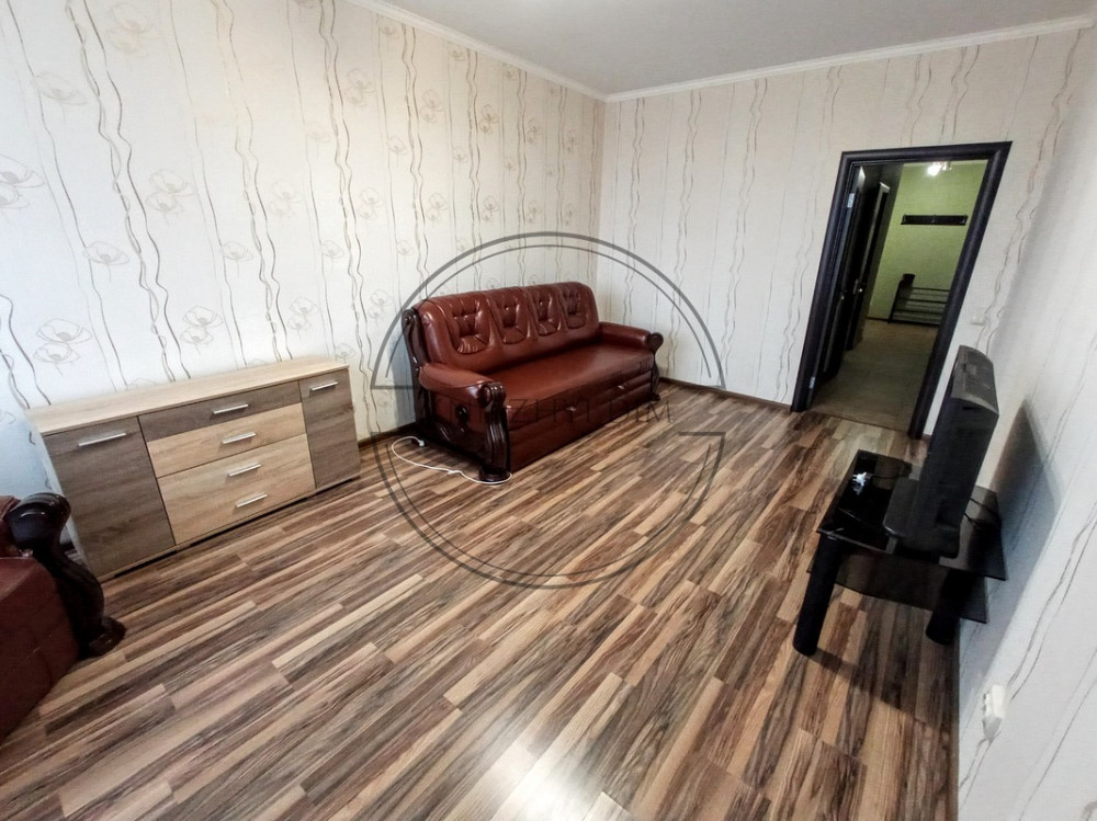 Є Генератор.Оренда 2-х кімнатної квартири біля м. Позняки у Дарницькому районі, код 11104125 Киев - изображение 11