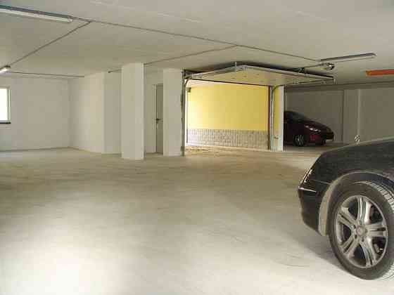 долгосрочная аренда подземный паркинг Киев, Шевченковский, 7900 грн./мес. Киев