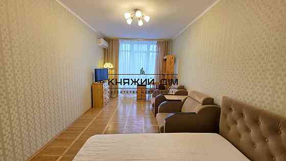 Є Генератор! Оренда 1-но к. квартири ЖК Підвисоцький м. Звіринецька. № 11204237 Київ