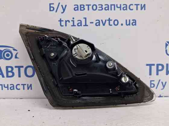 Фонарь задний внутренний правый Mazda 6 2007-2013 GS1F513H0H (Арт. 60772) Киев