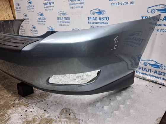 Бампер задний Lexus RX 350 2003-2009 5215948903 (Арт. 79139) Киев