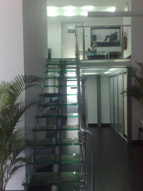 продажа офисное помещение Киев, Голосеевский, 272550 $ Киев - изображение 4