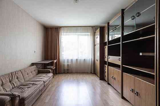 продажа 1-к квартира Киев, Дарницкий, 52000 $ Київ