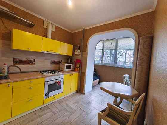 продажа 1-к квартира Киево-Святошинский, Святопетровское, 53000 $ 