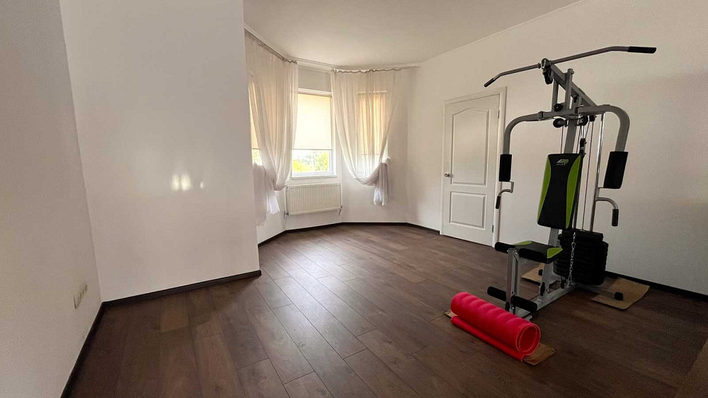 продажа 3-к таунхаус Бориспольский, Борисполь, 95000 $ Бориспіль - зображення 12