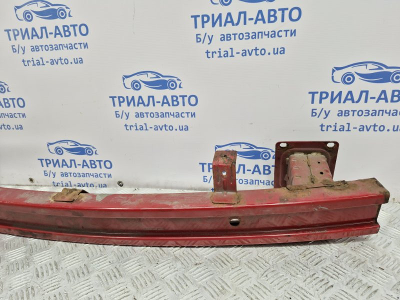 Усилитель бампера задний SsangYong Korando 2010-2019 7884034003 (Арт. 51050) Киев - изображение 3