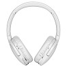Накладные беспроводные наушники Baseus Encok Wireless headphone D02 Pro (NGTD01030) Херсон