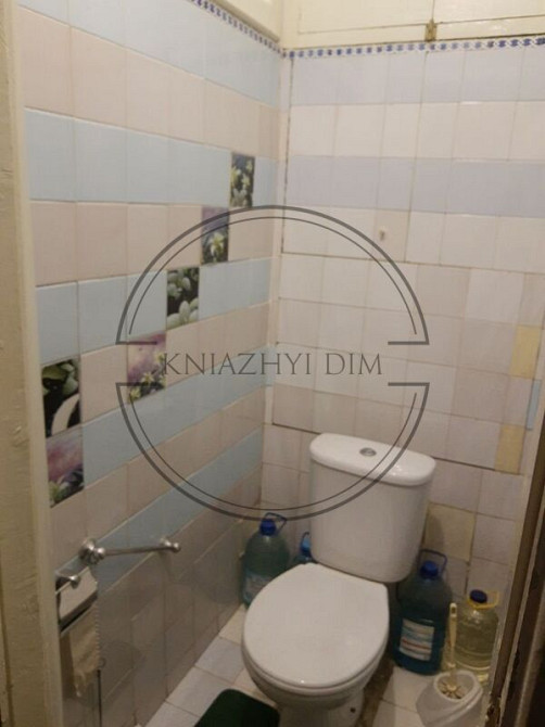 Продается 3-х комнатная квартира. Печерск. № 21131569 Київ - зображення 7