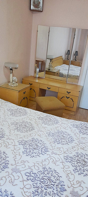 У продажу 2 кімнатна квартира на Добровольського поряд із Сіті Центром. Одеса - зображення 3