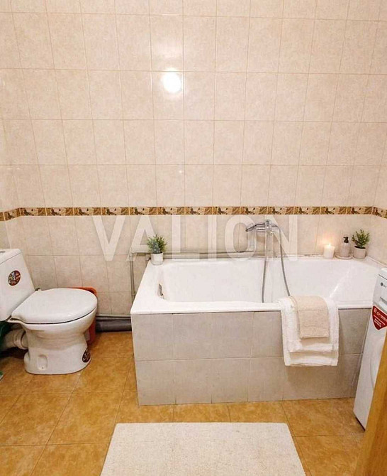 продажа 1-к квартира Киево-Святошинский, Софиевская Борщаговка, 68000 $  - зображення 12