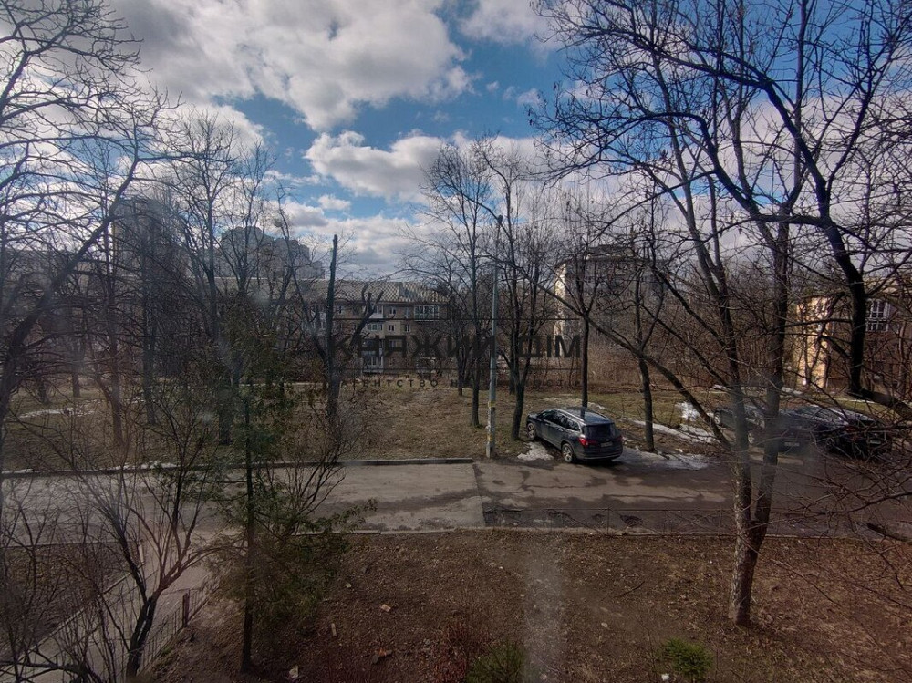 Оренда 1 кімнатна квартира м. Вокзальна КОД 11204371 Киев - изображение 12