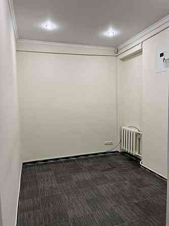 долгосрочная аренда офисное помещение Киев, Голосеевский, 15000 грн./мес. Київ