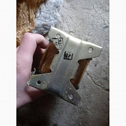 Трансформаторы ТН- 60-220/50. -1шт. 250грн Харків