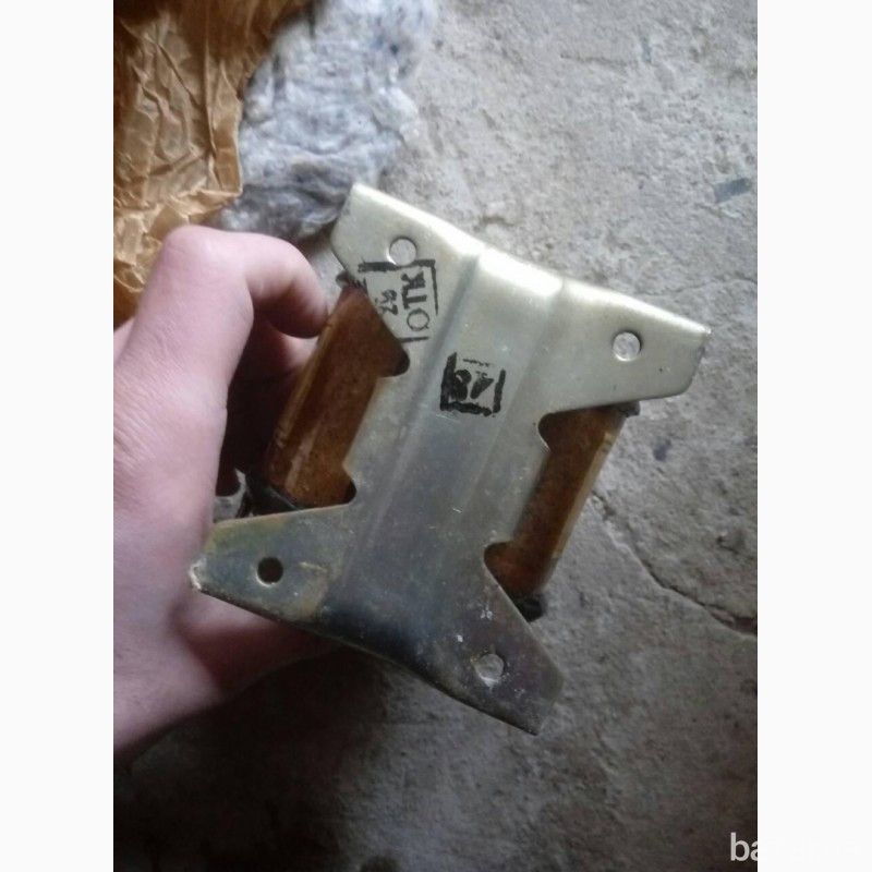 Трансформаторы ТН- 60-220/50. -1шт. 250грн Харьков - изображение 5