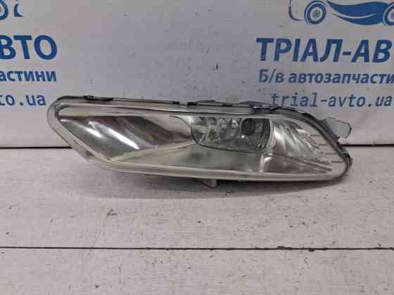 Фара противотуманная левая Ford Fusion USA 2 1.5 БЕНЗИН ENUN0 2013 (б/у) Київ