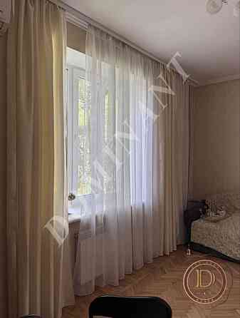 продажа 2-к квартира Запорожье, Александровский, 38000 $ Запорожье
