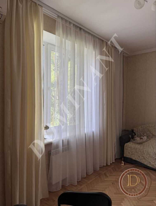 продажа 2-к квартира Запорожье, Александровский, 38000 $ Запорожье - изображение 2