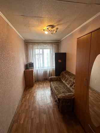 Здам в оренду 2к квартиру просп.Олександра Поля,50 Беремо всіх Дніпро