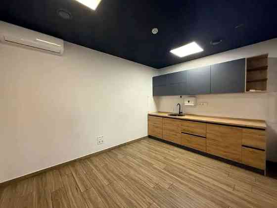 Здам. Офіс 250 м.кв. 2/2, вул. Павла Нірінберга 10 (Баумана). Дніпро