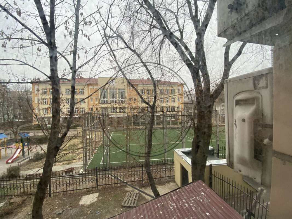 БЕЗ КОМІСІЇ! Оренда 2-х рівневого офісу в БЦ Січових Стрільців. Код об’єкта 1419129 Киев - изображение 12