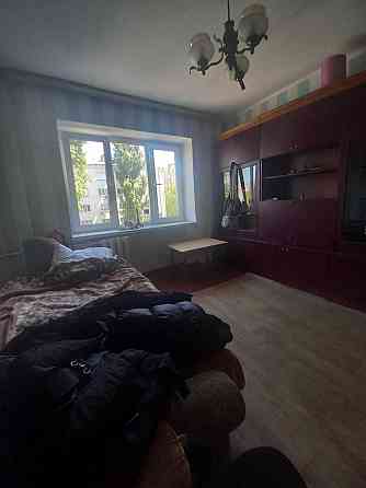 долгосрочная аренда 1-к квартира Киев, Днепровский, 8000 грн./мес. Київ