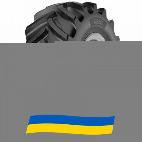 600/65 R28 Ceat FARMAX R65 154D Сільгосп шина Киев - изображение 1