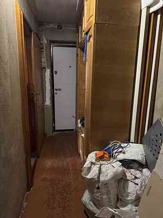 продажа 2-к квартира Киево-Святошинский, Гостомель, 25000 $ Гостомель