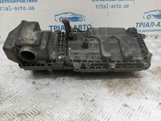 Корпус воздушного фильтра Nissan Note 2005-2013 16528AX610 (Арт. 82100) Киев